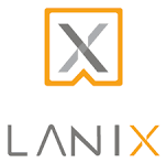 LANIX