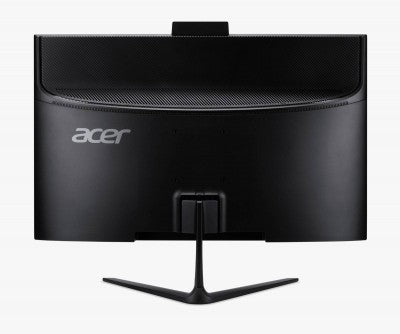 AIO ACER ASPIRE C24 AMD RYZEN 5 7430U; 23.8; 8GB RAM; 512GB M.2; WIN 11 HOME