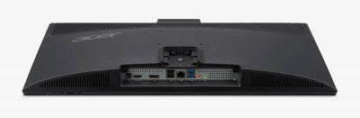 AIO ACER ASPIRE C24 AMD RYZEN 5 7430U; 23.8; 8GB RAM; 512GB M.2; WIN 11 HOME