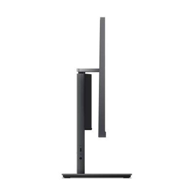 IdeaCentre AIO 24IRH9, Intel® Core™ i5-13420H, Ram 16 GB, Windows 11 home, 512 GB SSD, pantalla 23.8 pulgadas.