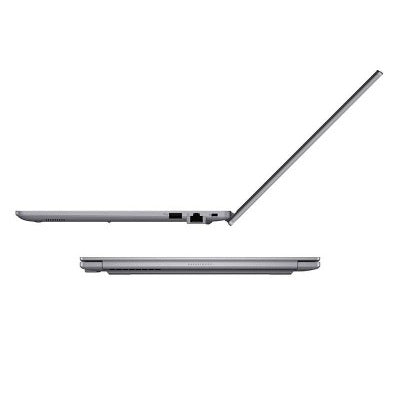 Laptop ASUS ExpertBook 14 Pulgadas, Full HD, Intel Core i7-13620H, 16GB, 512GB SSD, Windows 11 Pro, Wi-Fi 6 + Bluetooth 5.4, Teclado en Español