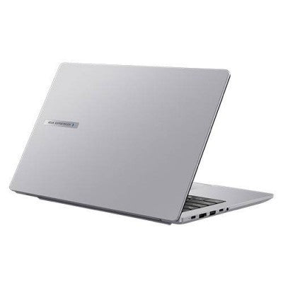 Laptop ASUS ExpertBook 14 Pulgadas, Full HD, Intel Core i7-13620H, 16GB, 512GB SSD, Windows 11 Pro, Wi-Fi 6 + Bluetooth 5.4, Teclado en Español