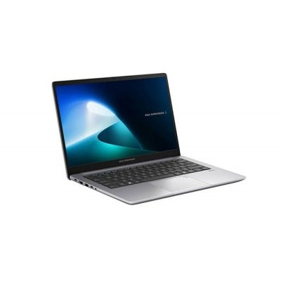 Laptop ASUS ExpertBook 14 Pulgadas, Full HD, Intel Core i7-13620H, 16GB, 512GB SSD, Windows 11 Pro, Wi-Fi 6 + Bluetooth 5.4, Teclado en Español