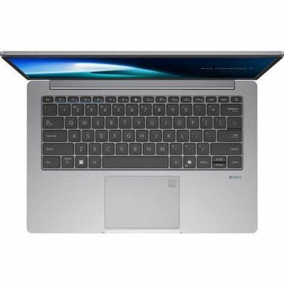 Laptop ASUS ExpertBook 14 Pulgadas, Full HD, Intel Core i7-13620H, 16GB, 512GB SSD, Windows 11 Pro, Wi-Fi 6 + Bluetooth 5.4, Teclado en Español
