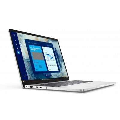 NB DELL PC16250_U5ARL16512WPS_3W 59D1R. Core Ultra 5 235U, RAM 16 GB, Pantalla 16 Pulgadas, 512 GB SSD. W11 Pro