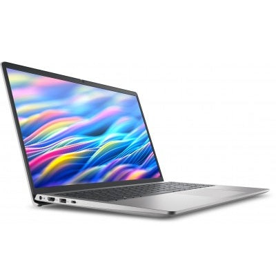 NB DELL 15 DC15250_I7RPLU16512PWHS_1W 0Y8RM. Core i7-1355U, RAM 16GB, 16GBx1, 15.6 Pulgadas, 512GB, Windows 11 Home