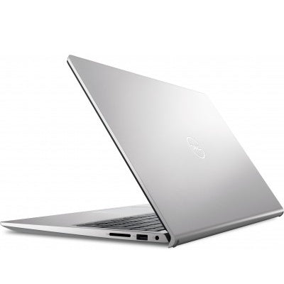 NB DELL 15 DC15250_I7RPLU16512PWHS_1W 0Y8RM. Core i7-1355U, RAM 16GB, 16GBx1, 15.6 Pulgadas, 512GB, Windows 11 Home