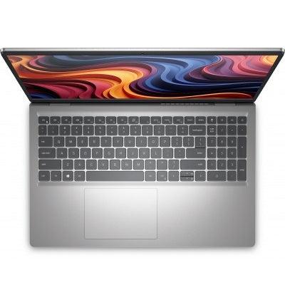 NB DELL 15 DC15255_R58512PWHS_1W JMF3D. AMD Ryzen 5 7520U, RAM 8 GB ,15.6 Pulgadas, 512GB, Windows 11 Home