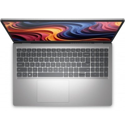Laptop DELL 15. AMD Ryzen 5 7520U, RAM 8 GB ,15.6 Pulgadas, 512GB, Windows 11 Home