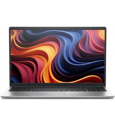 Laptop DELL 15. AMD Ryzen 5 7520U, RAM 8 GB ,15.6 Pulgadas, 512GB, Windows 11 Home