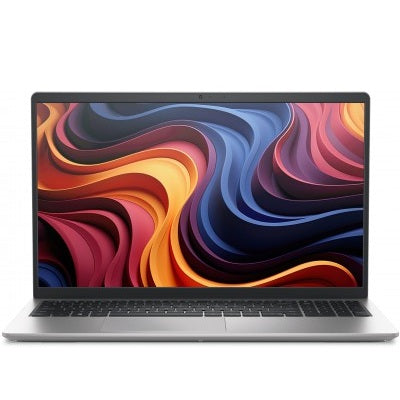NB DELL 15 DC15255_R58512PWHS_1W JMF3D. AMD Ryzen 5 7520U, RAM 8 GB ,15.6 Pulgadas, 512GB, Windows 11 Home