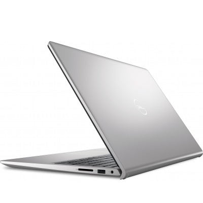 NB DELL 15 DC15255_R58512PWHS_1W JMF3D. AMD Ryzen 5 7520U, RAM 8 GB ,15.6 Pulgadas, 512GB, Windows 11 Home