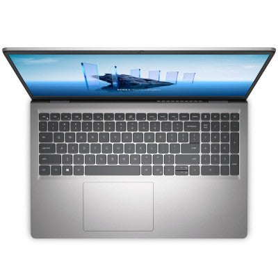 NB DELL 15  DC15250_I7RPLU16512PWPS_1W 9R5N1. Intel Core i7-1355U, 16GB, 15.6 Pulgadas, 512GB,. W11 Pro