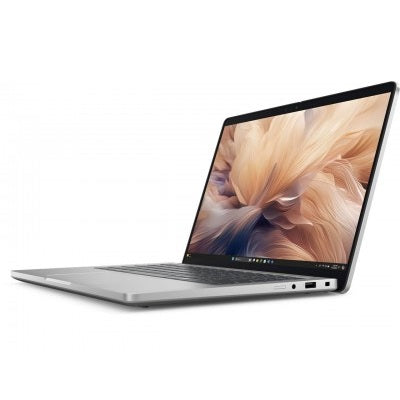 NB DELL PRO 14 6F1NR. AMD Ryzen 5, 16GB RAM, Pantalla 14