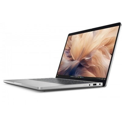 NB DELL PRO 14 PC14250_U5ARL16512WPs_3WR  Y5C5C. Core Ultra 5 235U, 16 GB,Pantalla 14 Pulgadas, 512 GB SSD. W11 Pro.