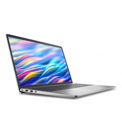 NB DELL 15 DC15250_I5RPLU16512PWHS_1W 0F6GX. Core i5-1334U 16GB, Pantalla 15.6 Pulgadas, 512GB, W 11 Home