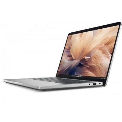 NB DELL PRO 14 PV14255_R716512PWPs_1W 8X4M5. AMD Ryzen 7 250, 16GB, 512GB, W11 Pro.