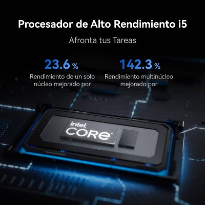 MatebookD16 53014MUD Ci5 13420H 16GB+512GB