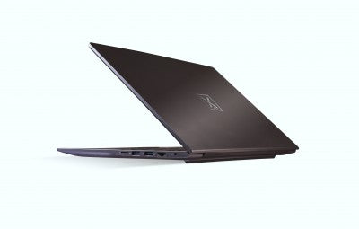 Portátil LANIX XBOOK 15.6 LED, resolución 1920 x 1080, Intel Core i7, i7- 13620H, 32 GB de RAM, SSD 1TB, Windows 11 PRO, Cámara Web 2.0 MP. Batería Li-Po
