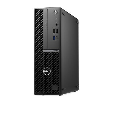 PC DELL OLBSFI7S16512LAN3WN2 WGMG0, Core™ i7-12700,16 GB, 512GB, Windows 11 Pro