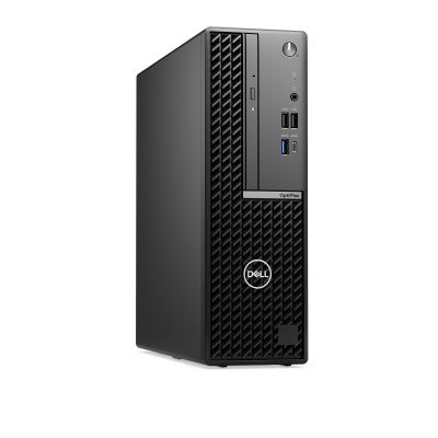 PC DELL OLBSFI7S16512LAN3WN2 WGMG0, Core™ i7-12700,16 GB, 512GB, Windows 11 Pro