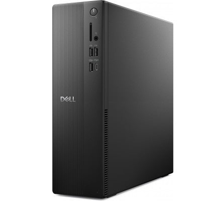 PC DELL SFF ECS1250 ECS1250_I7ARL161TWPS_1W 9X0NC. Core Ultra 7-265, 16 GB, 1TB QLC M. Windows 11 Pro