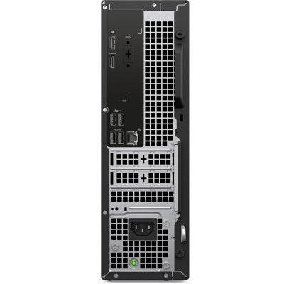 PC DELL SFF ECS1250 ECS1250_I7ARL161TWPS_1W 9X0NC. Core Ultra 7-265, 16 GB, 1TB QLC M. Windows 11 Pro