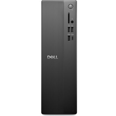 PC DELL SFF ECS1250 ECS1250_I7ARL161TWPS_1W 9X0NC. Core Ultra 7-265, 16 GB, 1TB QLC M. Windows 11 Pro
