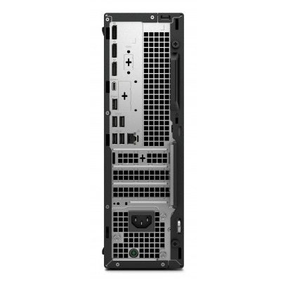 PC DELL PRO SLIM PLUS QBS1250_U7ARL16512WPS_3P RWKJK. Ultra 7 265 vPro, 16GB, 512GB SSD, W11 Pro