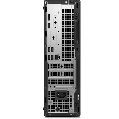PC DELL PRO SLIM QCS1255_R716512WPS_3W 1HX61. AMD Ryzen 7 8700G 16 TOPS NPU, 16 GB, 512GB SSD, W11 Pro