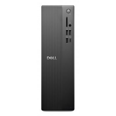 PC DELL SFF ECS1250_I7RPLR16512WPS_1W R7PKP. Core i7 14700 16 GB. 512GB. W11 Pro