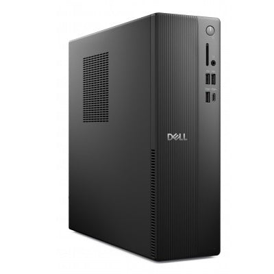 PC DELL SFF ECS1250_I7RPLR16512WPS_1W R7PKP. Core i7 14700 16 GB. 512GB. W11 Pro