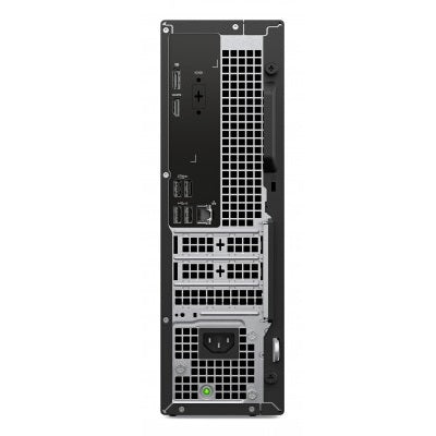 PC DELL SFF ECS1250_I7RPLR16512WPS_1W R7PKP. Core i7 14700 16 GB. 512GB. W11 Pro