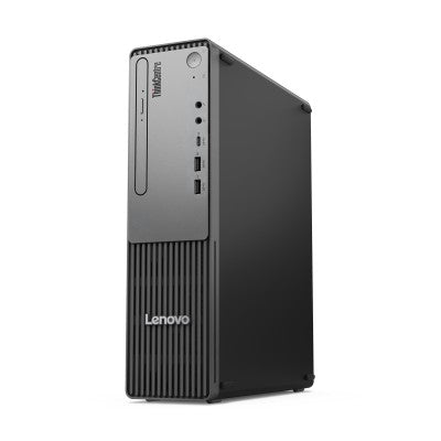 PC de escritorio LENOVO ThinkCentre Neo 30S Gen 5, Intel Core i5-13420H, 16GB, 512 GB SSD, Windows 11 Pro