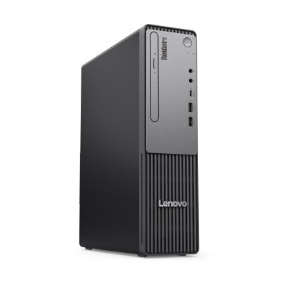 PC de escritorio LENOVO ThinkCentre Neo 30S Gen 5, Intel Core i5-13420H, 16GB, 512 GB SSD, Windows 11 Pro
