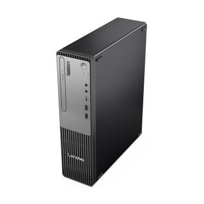 PC de escritorio LENOVO ThinkCentre Neo 30S Gen 5, Intel Core i5-13420H, 16GB, 512 GB SSD, Windows 11 Pro