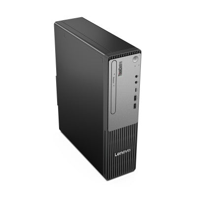 PC de escritorio LENOVO ThinkCentre Neo 30S Gen 5, Intel Core i5-13420H, 16GB, 512 GB SSD, Windows 11 Pro
