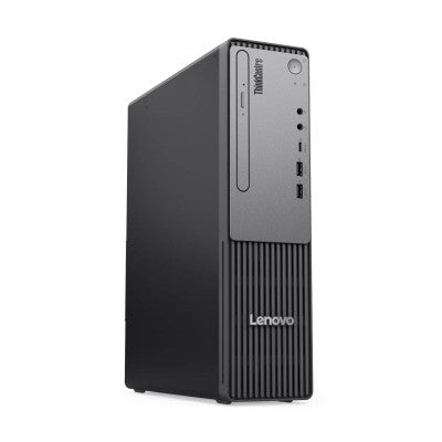 PC de escritorio LENOVO ThinkCentre Neo 30S Gen 5, Intel Core i7-13620H, 16GB, 512 GB SSD, Windows 11 Pro