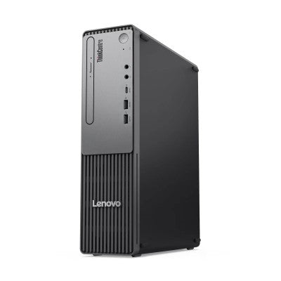 PC de escritorio LENOVO ThinkCentre Neo 30S Gen 5, Intel Core i7-13620H, 16GB, 512 GB SSD, Windows 11 Pro