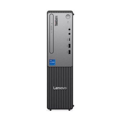 PC de escritorio LENOVO ThinkCentre Neo 30S Gen 5, Intel Core i7-13620H, 16GB, 512 GB SSD, Windows 11 Pro