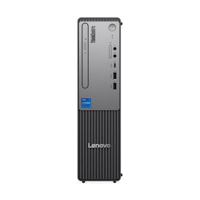PC de escritorio LENOVO ThinkCentre Neo 50S Gen 5, Intel Core i7-14700, 16GB, 512 GB SSD, Windows 11 Pro
