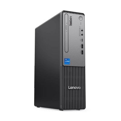 PC de escritorio LENOVO ThinkCentre Neo 50S Gen 5, Intel Core i7-14700, 16GB, 512 GB SSD, Windows 11 Pro