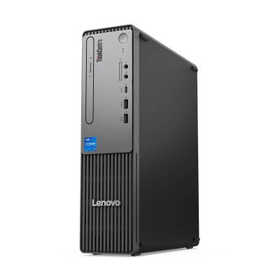 PC de escritorio LENOVO ThinkCentre Neo 50S Gen 5, Intel Core i7-14700, 16GB, 512 GB SSD, Windows 11 Pro