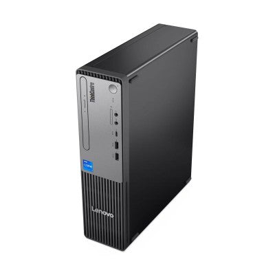 PC de escritorio LENOVO ThinkCentre Neo 50S Gen 5, Intel Core i7-14700, 16GB, 512 GB SSD, Windows 11 Pro