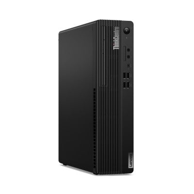 PC de escritorio LENOVO ThinkCentre M70S Gen 5, Intel Core i3-13100, 16 GB, DDR5, 512 GB SSD, Windows 11 Pro