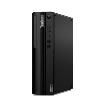 PC de escritorio LENOVO ThinkCentre M70S Gen 5, Intel Core i3-13100, 16 GB, DDR5, 512 GB SSD, Windows 11 Pro