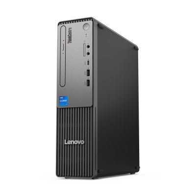 PC de escritorio LENOVO ThinkCentre Neo 50S Gen 5, Intel Core i7-14700, 16GB, 512 GB SSD, Windows 11 Pro
