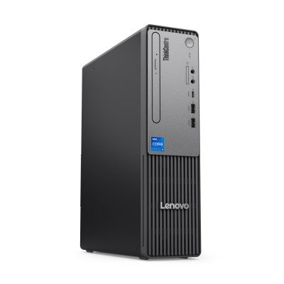 PC de escritorio LENOVO ThinkCentre Neo 50S Gen 5, Intel Core i7-14700, 16GB, 512 GB SSD, Windows 11 Pro