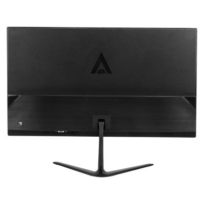 Monitor ACTECK Captive Vivid SP240, 23.8 pulgadas, 250 cd / m², 1920 x 1080 Pixeles, 5-8 ms, Negro