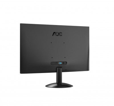 Monitor AOC Modelo 27B30H Brillo 250cd/m2 (Typical) Tiempo de respuesta 1ms (MPRT)